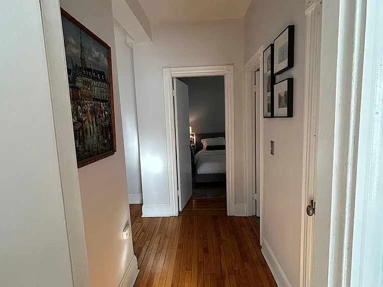 145 Englewood Ave #4 — Photo 7