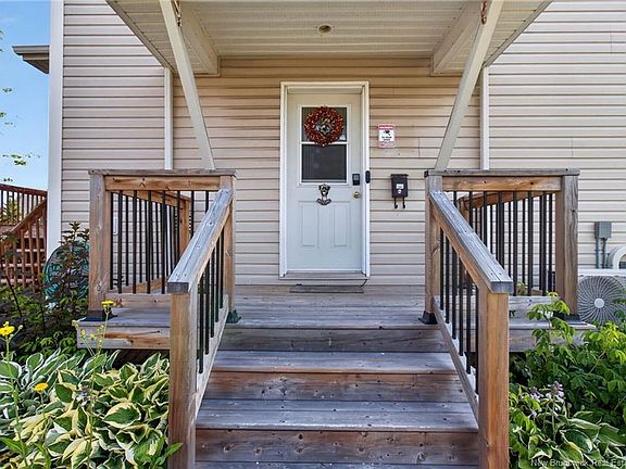 4th image of 205 Lonsdale Dr
