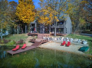 100 Adams Rd, Farwell, MI 48622