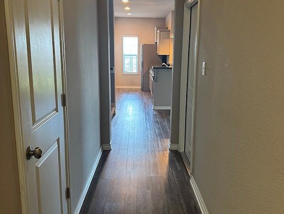 2nd image of 3535 Summerway Dr
