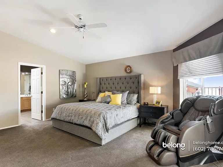 15510 E Sycamore Dr — Photo 18