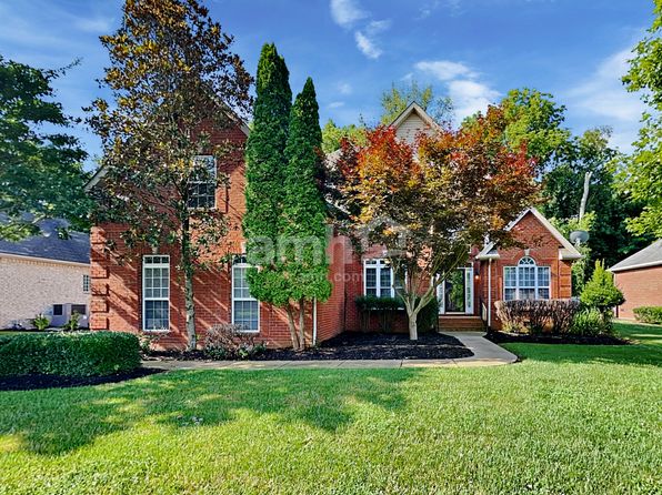 416 Savannah Rdg
