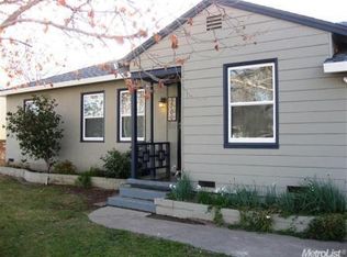 5700 55th St, Sacramento, CA
