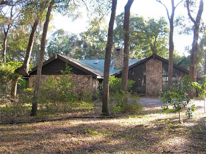 1st image of 13514 McIntyre Ln