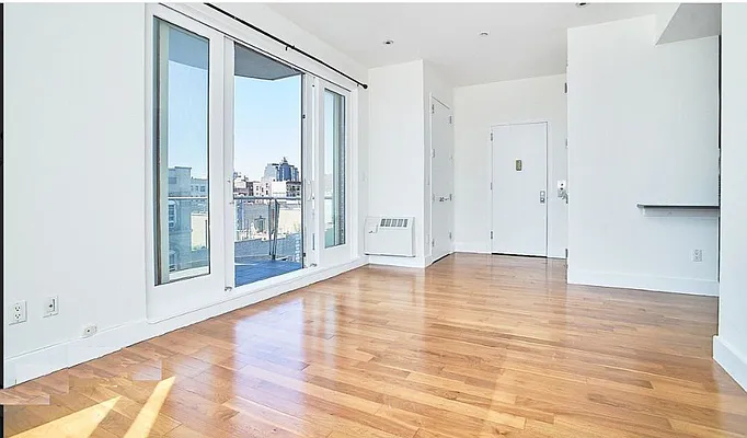 Rented by Home by Choice LLC | media 11