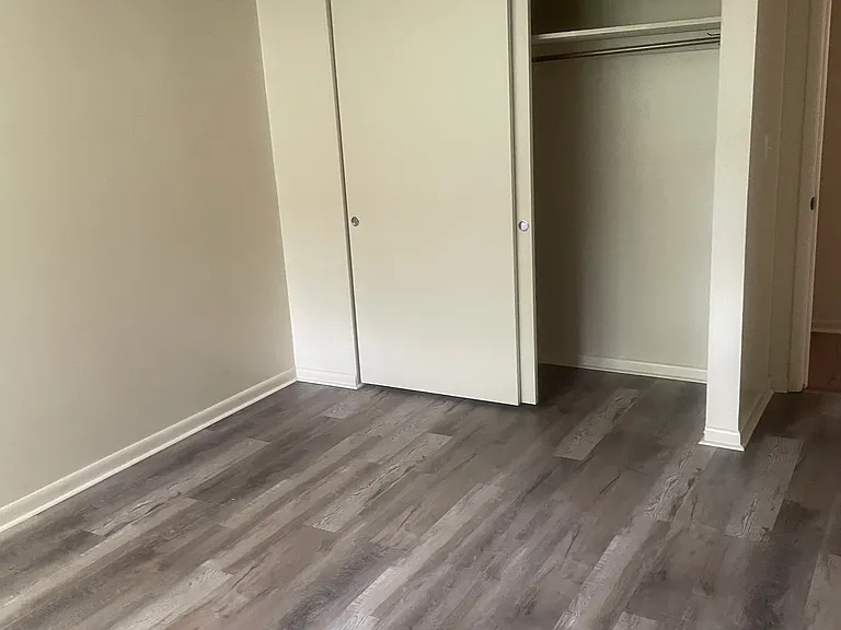 2452 Vera Ave #1 — Photo 7