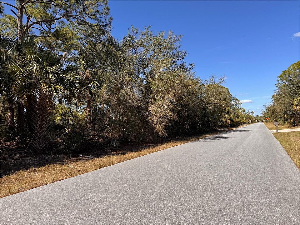 1st image of 151 BAMBOO DRIVE