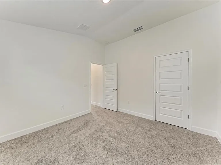 2680 Averland Loop — Photo 35