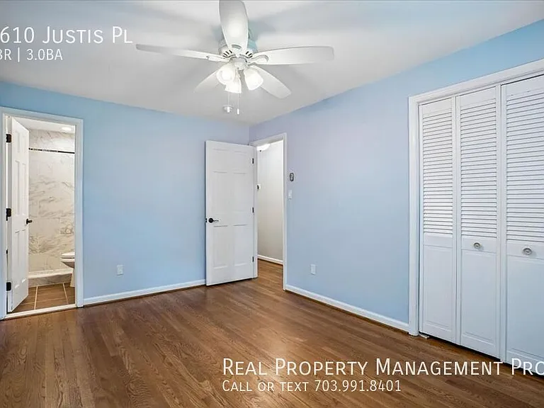 5610 Justis Pl — Photo 16