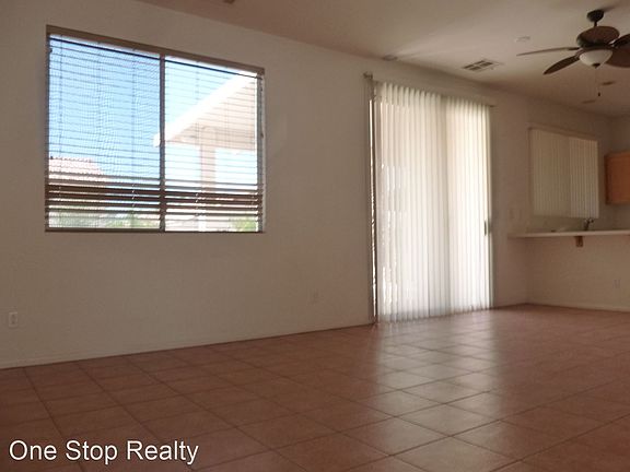 3rd image of 8741 Russet Hills Ct