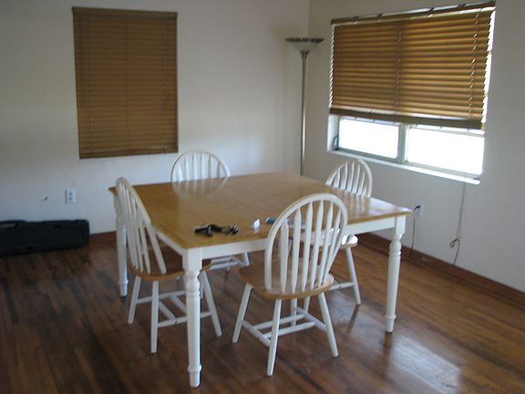 Front Room 