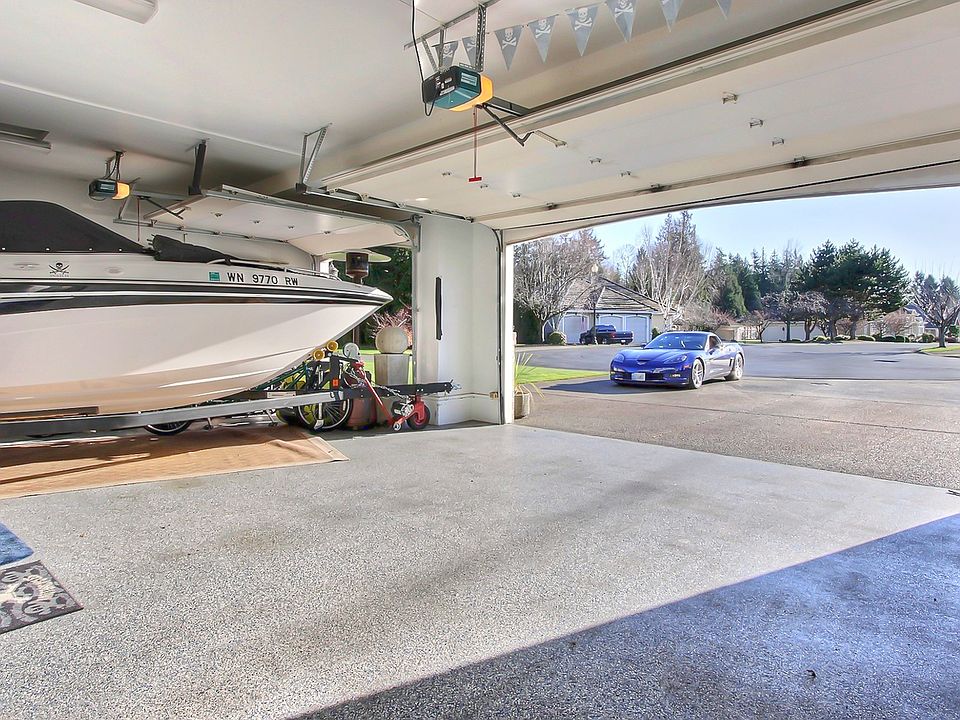 2nd image of 7601 51st Street Ct W