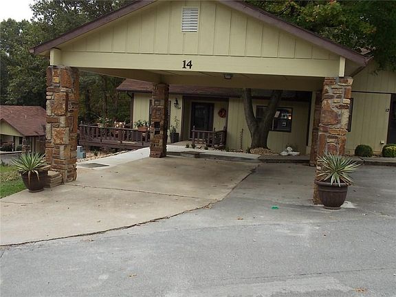 2nd image of 14 Yates Dr