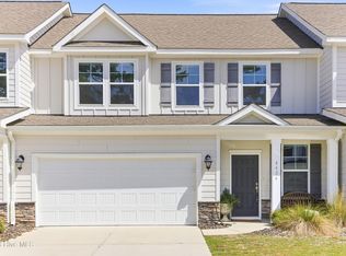 4406 Finch Lane, Wilmington, NC 28409