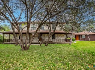 10700 Winkler Park Rd, Moody, TX 76557