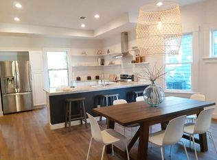 375 Inman St SW, Atlanta, GA 30310