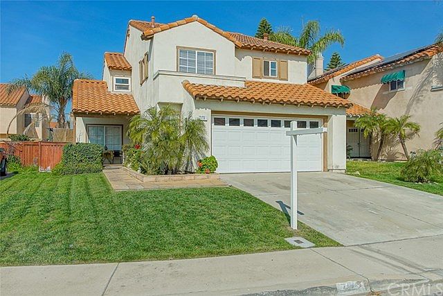 1st image of 7172 Krista Ct