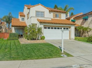 7172 Krista Ct, Fontana, CA 92336