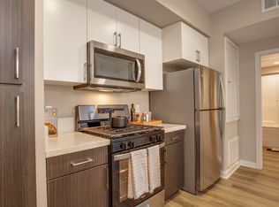 1625 Santa Venetia St #10-10201, Chula Vista, CA 91913