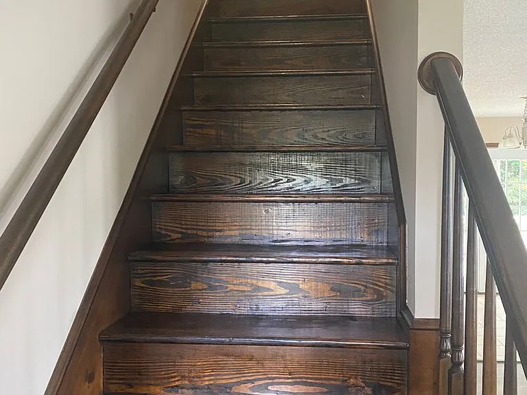 1509 N Respess St — Photo 23