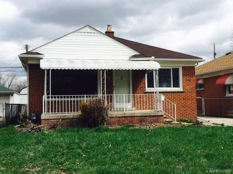 1st image of 460 Pagel Ave