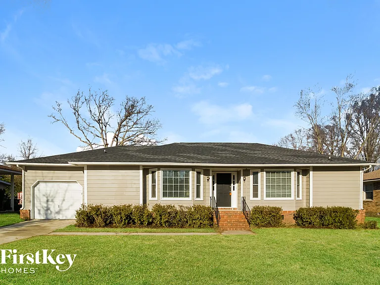 141 Ponderosa Dr — Photo 1