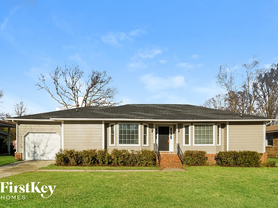 141 Ponderosa Dr