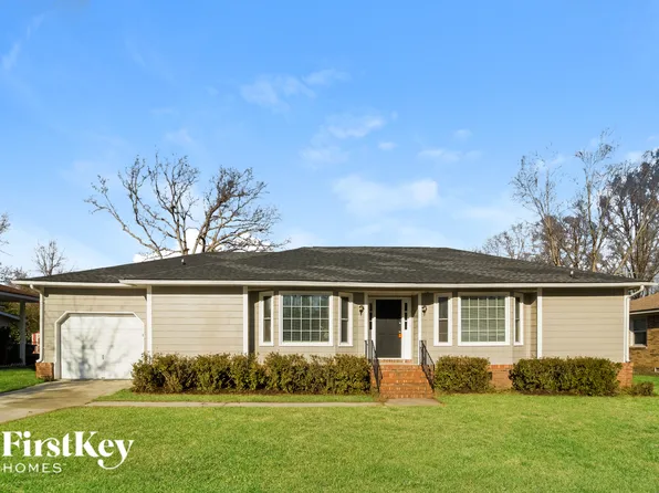 141 Ponderosa Dr, Ladson, SC 29456