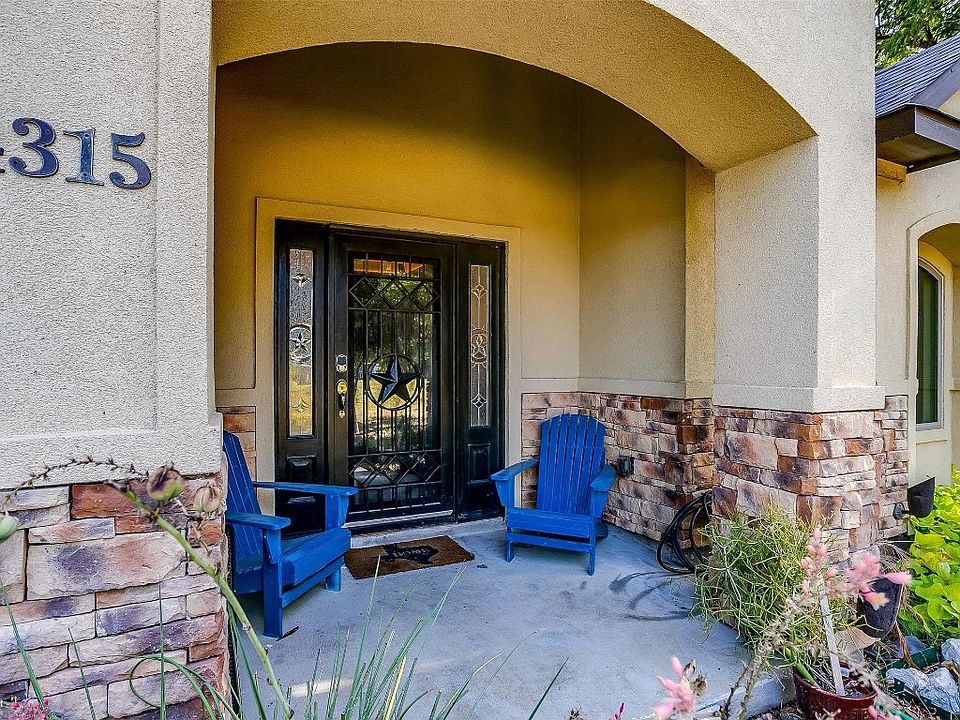 4315 Bernal Dr, Dallas, TX 75212 MLS 20409860 Zillow