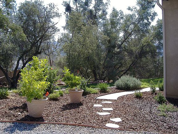 Lovely Landscaping