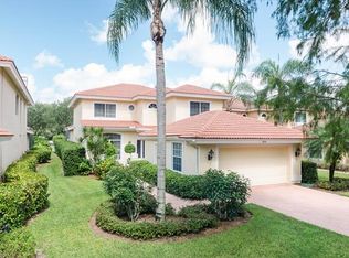 264 Edgemere Way E, Naples, FL 34105