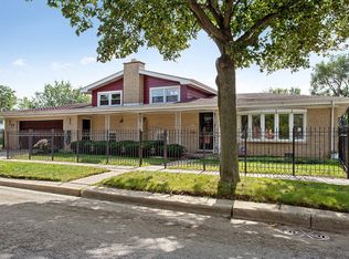 29 W 125th St, Chicago, IL