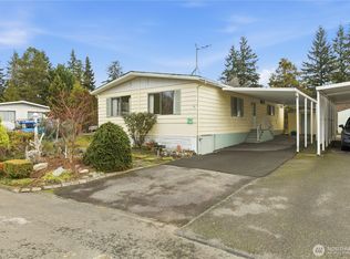 2200 196th Street SE #25, Bothell, WA 98012