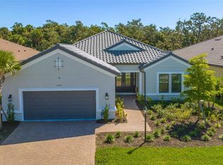 10346 Morning Mist Ln, Sarasota, FL 34241