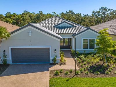 10346 Morning Mist Ln, Sarasota, FL, 34241