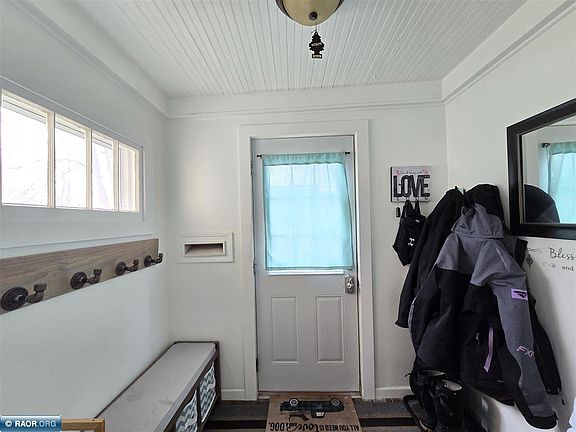 2nd image of 3006 4th Ave W