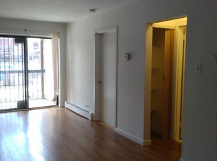 13309 41st Rd APT 2B, Flushing, NY 11355