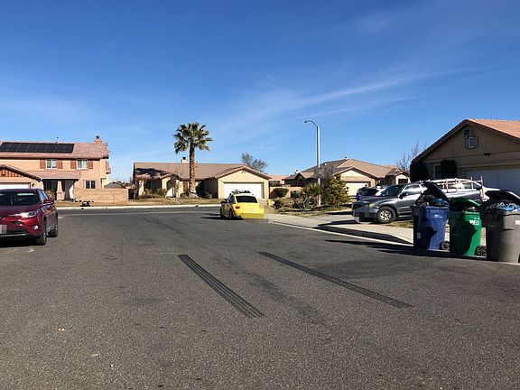 4th image of 38220 Marsala Dr