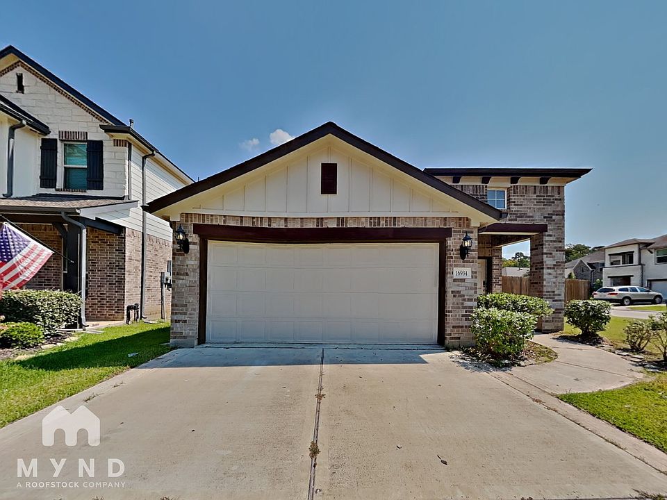 1st image of 16934 Lagos Ln