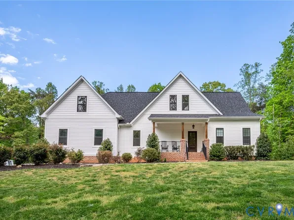 2964 Stone Creek Dr, Sandy Hook, VA 23153