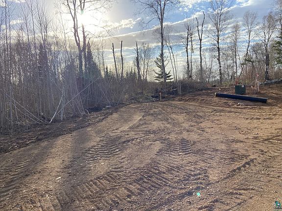 5th image of 2102-5 N Bear Lake Rd