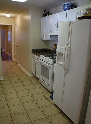 5th image of 95 Beaver Creek Ln