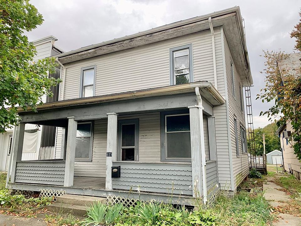 1st image of 619 S Sandusky Ave