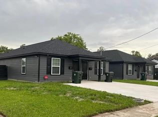 2820 Hinton Dr #A, Lake Charles, LA 70615