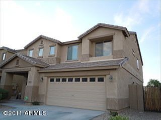 2nd image of 18152 W Mission Ln