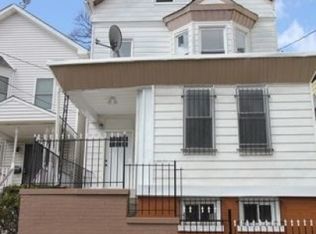 245 Littleton Ave, Newark, NJ 07103