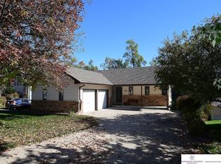 2809 N 78th St, Omaha, NE 68134