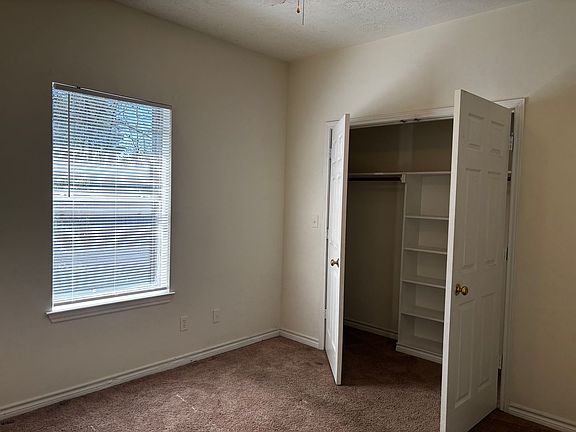 5th image of 104 Elkwood Cir #A