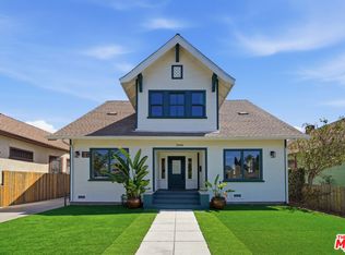 2896 W 14th St, Los Angeles, CA 90006