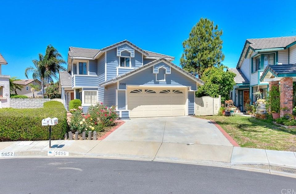 1st image of 5956 Meadowood Ct
